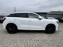 Audi Q2 35 TFSI S Edition | Apple Carplay/Andriod Auto | Camera |