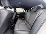Audi Q2 35 TFSI S Edition | Apple Carplay/Andriod Auto | Camera |