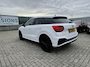 Audi Q2 35 TFSI S Edition | Apple Carplay/Andriod Auto | Camera |