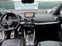 Audi Q2 35 TFSI S Edition | Apple Carplay/Andriod Auto | Camera |