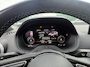 Audi Q2 35 TFSI S Edition | Apple Carplay/Andriod Auto | Camera |