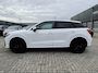 Audi Q2 35 TFSI S Edition | Apple Carplay/Andriod Auto | Camera |