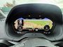 Audi Q2 35 TFSI S Edition | Apple Carplay/Andriod Auto | Camera |