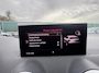Audi Q2 35 TFSI S Edition | Apple Carplay/Andriod Auto | Camera |