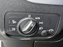 Audi Q2 35 TFSI S Edition | Apple Carplay/Andriod Auto | Camera |