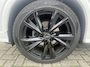 Audi Q2 35 TFSI S Edition | Apple Carplay/Andriod Auto | Camera |