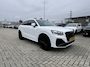 Audi Q2 35 TFSI S Edition | Apple Carplay/Andriod Auto | Camera |