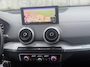 Audi Q2 35 TFSI S Edition | Apple Carplay/Andriod Auto | Camera |