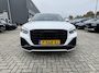 Audi Q2 35 TFSI S Edition | Apple Carplay/Andriod Auto | Camera |