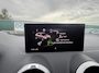 Audi Q2 35 TFSI S Edition | Apple Carplay/Andriod Auto | Camera |