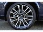 Volvo XC90 T8 Plug-in hybrid AWD Ultra Dark Exec. Ed. | Verwarmde, Geventileerde en Masserende Voorstoelen | Luchtvering | Panoramisch Schuif-/Kanteldak | 360º Camera | Getint Glas | Bowers & Wilkins premium Audio | 22" lichtmetalen velgen | Adaptieve Cruise Control |