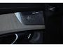 Volvo XC90 T8 Plug-in hybrid AWD Ultra Dark Exec. Ed. | Verwarmde, Geventileerde en Masserende Voorstoelen | Luchtvering | Panoramisch Schuif-/Kanteldak | 360º Camera | Getint Glas | Bowers & Wilkins premium Audio | 22" lichtmetalen velgen | Adaptieve Cruise Control |