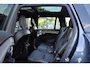 Volvo XC90 T8 Plug-in hybrid AWD Ultra Dark Exec. Ed. | Verwarmde, Geventileerde en Masserende Voorstoelen | Luchtvering | Panoramisch Schuif-/Kanteldak | 360º Camera | Getint Glas | Bowers & Wilkins premium Audio | 22" lichtmetalen velgen | Adaptieve Cruise Control |