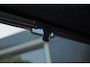 Volvo XC90 T8 Plug-in hybrid AWD Ultra Dark Exec. Ed. | Verwarmde, Geventileerde en Masserende Voorstoelen | Luchtvering | Panoramisch Schuif-/Kanteldak | 360º Camera | Getint Glas | Bowers & Wilkins premium Audio | 22" lichtmetalen velgen | Adaptieve Cruise Control |