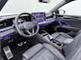 Volkswagen Tayron 1.5 eHybrid R-Line | Pano dak | Leder | Trekhaak | Harman Kardon | 360 Camera | Elek Achterklep | Head Up Display | 20" |