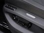 Volkswagen Tayron 1.5 eHybrid R-Line | Pano dak | Leder | Trekhaak | Harman Kardon | 360 Camera | Elek Achterklep | Head Up Display | 20" |