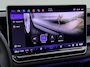 Volkswagen Tayron 1.5 eHybrid R-Line | Pano dak | Leder | Trekhaak | Harman Kardon | 360 Camera | Elek Achterklep | Head Up Display | 20" |