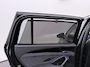 Volkswagen Tayron 1.5 eHybrid R-Line | Pano dak | Leder | Trekhaak | Harman Kardon | 360 Camera | Elek Achterklep | Head Up Display | 20" |