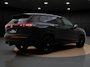Volkswagen Tayron 1.5 eHybrid R-Line | Pano dak | Leder | Trekhaak | Harman Kardon | 360 Camera | Elek Achterklep | Head Up Display | 20" |