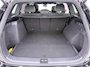 Volkswagen Tayron 1.5 eHybrid R-Line | Pano dak | Leder | Trekhaak | Harman Kardon | 360 Camera | Elek Achterklep | Head Up Display | 20" |