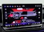 Volkswagen Tayron 1.5 eHybrid R-Line | Pano dak | Leder | Trekhaak | Harman Kardon | 360 Camera | Elek Achterklep | Head Up Display | 20" |