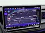 Volkswagen Tayron 1.5 eHybrid R-Line | Pano dak | Leder | Trekhaak | Harman Kardon | 360 Camera | Elek Achterklep | Head Up Display | 20" |