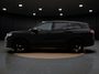 Volkswagen Tayron 1.5 eHybrid R-Line | Pano dak | Leder | Trekhaak | Harman Kardon | 360 Camera | Elek Achterklep | Head Up Display | 20" |