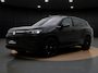 Volkswagen Tayron 1.5 eHybrid R-Line | Pano dak | Leder | Trekhaak | Harman Kardon | 360 Camera | Elek Achterklep | Head Up Display | 20" |