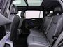 Volkswagen Tayron 1.5 eHybrid R-Line | Pano dak | Leder | Trekhaak | Harman Kardon | 360 Camera | Elek Achterklep | Head Up Display | 20" |
