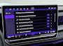 Volkswagen Tayron 1.5 eHybrid R-Line | Pano dak | Leder | Trekhaak | Harman Kardon | 360 Camera | Elek Achterklep | Head Up Display | 20" |