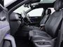 Volkswagen Tayron 1.5 eHybrid R-Line | Pano dak | Leder | Trekhaak | Harman Kardon | 360 Camera | Elek Achterklep | Head Up Display | 20" |