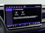 Volkswagen Tayron 1.5 eHybrid R-Line | Pano dak | Leder | Trekhaak | Harman Kardon | 360 Camera | Elek Achterklep | Head Up Display | 20" |