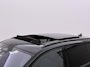 Volkswagen Tayron 1.5 eHybrid R-Line | Pano dak | Leder | Trekhaak | Harman Kardon | 360 Camera | Elek Achterklep | Head Up Display | 20" |