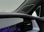 Volkswagen Tayron 1.5 eHybrid R-Line | Pano dak | Leder | Trekhaak | Harman Kardon | 360 Camera | Elek Achterklep | Head Up Display | 20" |