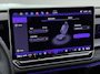 Volkswagen Tayron 1.5 eHybrid R-Line | Pano dak | Leder | Trekhaak | Harman Kardon | 360 Camera | Elek Achterklep | Head Up Display | 20" |