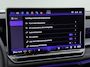 Volkswagen Tayron 1.5 eHybrid R-Line | Pano dak | Leder | Trekhaak | Harman Kardon | 360 Camera | Elek Achterklep | Head Up Display | 20" |