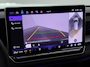 Volkswagen Tayron 1.5 eHybrid R-Line | Pano dak | Leder | Trekhaak | Harman Kardon | 360 Camera | Elek Achterklep | Head Up Display | 20" |