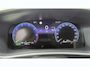 Toyota Corolla Cross Hybrid 140 DYNAMIC NIEUW MODEL! STOEL/STUURVERW BLIND SPOT EL-ACHTERKLEP NAVI PARK-SENSOREN APPE/ANDROID 18'' LM-VELGEN CAMERA AD-CRUISE CLIMA
