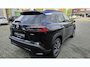 Toyota Corolla Cross Hybrid 140 DYNAMIC NIEUW MODEL! STOEL/STUURVERW BLIND SPOT EL-ACHTERKLEP NAVI PARK-SENSOREN APPE/ANDROID 18'' LM-VELGEN CAMERA AD-CRUISE CLIMA
