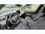 Toyota Corolla Cross Hybrid 140 DYNAMIC NIEUW MODEL! STOEL/STUURVERW BLIND SPOT EL-ACHTERKLEP NAVI PARK-SENSOREN APPE/ANDROID 18'' LM-VELGEN CAMERA AD-CRUISE CLIMA