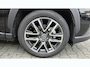 Toyota Corolla Cross Hybrid 140 DYNAMIC NIEUW MODEL! STOEL/STUURVERW BLIND SPOT EL-ACHTERKLEP NAVI PARK-SENSOREN APPE/ANDROID 18'' LM-VELGEN CAMERA AD-CRUISE CLIMA