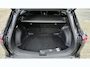 Toyota Corolla Cross Hybrid 140 DYNAMIC NIEUW MODEL! STOEL/STUURVERW BLIND SPOT EL-ACHTERKLEP NAVI PARK-SENSOREN APPE/ANDROID 18'' LM-VELGEN CAMERA AD-CRUISE CLIMA