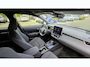 Toyota Corolla Cross Hybrid 140 DYNAMIC NIEUW MODEL! STOEL/STUURVERW BLIND SPOT EL-ACHTERKLEP NAVI PARK-SENSOREN APPE/ANDROID 18'' LM-VELGEN CAMERA AD-CRUISE CLIMA