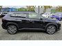 Toyota Corolla Cross Hybrid 140 DYNAMIC NIEUW MODEL! STOEL/STUURVERW BLIND SPOT EL-ACHTERKLEP NAVI PARK-SENSOREN APPE/ANDROID 18'' LM-VELGEN CAMERA AD-CRUISE CLIMA