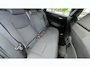 Toyota Corolla Cross Hybrid 140 DYNAMIC NIEUW MODEL! STOEL/STUURVERW BLIND SPOT EL-ACHTERKLEP NAVI PARK-SENSOREN APPE/ANDROID 18'' LM-VELGEN CAMERA AD-CRUISE CLIMA