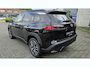 Toyota Corolla Cross Hybrid 140 DYNAMIC NIEUW MODEL! STOEL/STUURVERW BLIND SPOT EL-ACHTERKLEP NAVI PARK-SENSOREN APPE/ANDROID 18'' LM-VELGEN CAMERA AD-CRUISE CLIMA
