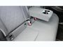 Toyota Corolla Cross Hybrid 140 DYNAMIC NIEUW MODEL! STOEL/STUURVERW BLIND SPOT EL-ACHTERKLEP NAVI PARK-SENSOREN APPE/ANDROID 18'' LM-VELGEN CAMERA AD-CRUISE CLIMA