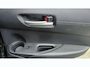Toyota Corolla Cross Hybrid 140 DYNAMIC NIEUW MODEL! STOEL/STUURVERW BLIND SPOT EL-ACHTERKLEP NAVI PARK-SENSOREN APPE/ANDROID 18'' LM-VELGEN CAMERA AD-CRUISE CLIMA