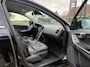 Volvo XC60 2.0 D3 Summum / Airco / Navi / Camera / Leder / PDC / Cruise Control / Elektrische Achterklep / Distributie vervangen