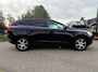 Volvo XC60 2.0 D3 Summum / Airco / Navi / Camera / Leder / PDC / Cruise Control / Elektrische Achterklep / Distributie vervangen